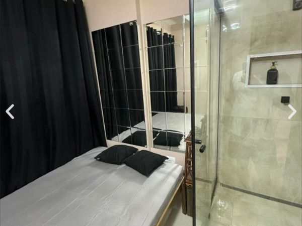 Massagem Nurú Tailandesa Profissional para Homens - R$ 300 | Relaxamento Total e Equilíbrio Energético no Rio de Janeiro