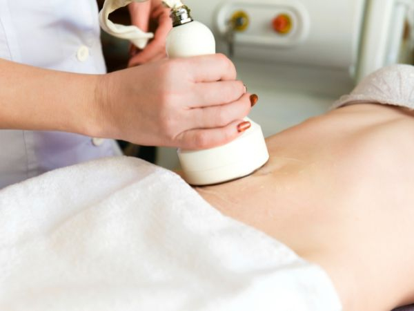 Massagem modeladora a domicílio – 60 minutos para 1 pessoa com 25% de desconto – Rio de Janeiro