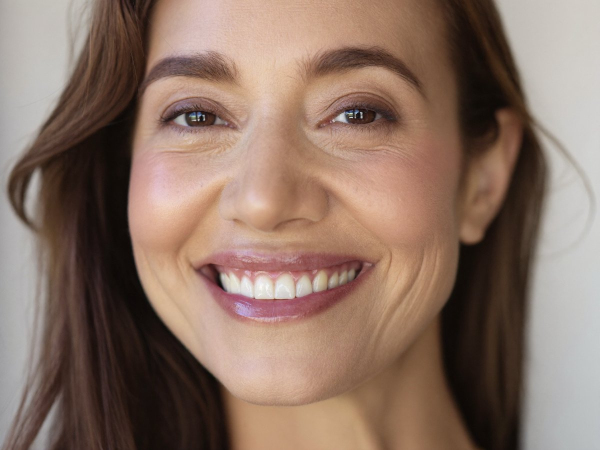 Botox 50 UI na VD Natural Beauty